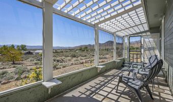 129 Edith Ln, Dayton, NV 89403