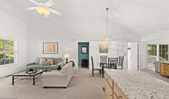 33873 N HERON Dr, Lewes, DE 19958