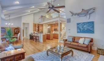 37180 SHEEPSCOT Rd, Lewes, DE 19958