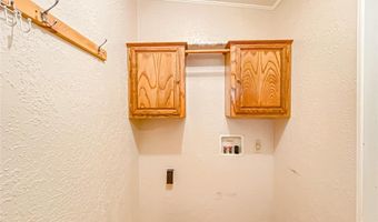 404 Spring Creek Rd, Abilene, TX 79601