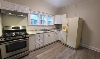 513 3rd Ave, Asbury Park, NJ 07712