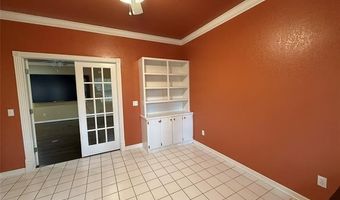 607 Nelson, McAlester, OK 74501