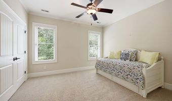 2097 Van Gogh Ln, Apex, NC 27539