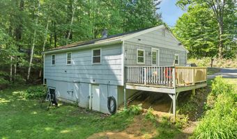 83 Hurricane Rd, Belmont, NH 03220