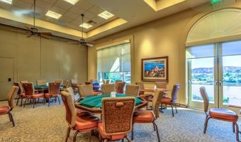 4198 Melodia Songo Ct, Las Vegas, NV 89135