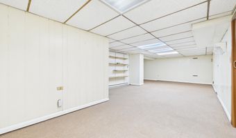 3213 DOYCRON Ct, Baltimore, MD 21207