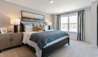 155 Trumpet Vine Rd, Aberdeen, NC 28315