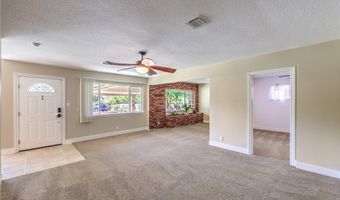 712 Aztec Pl, Boulder City, NV 89005