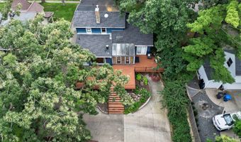 204 51st St, Des Moines, IA 50312