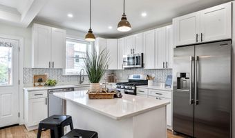 519 QUINTANA Pl NW, Washington, DC 20011