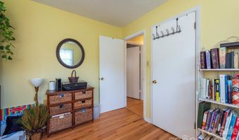424 Lower Grassy Branch Rd, Asheville, NC 28805