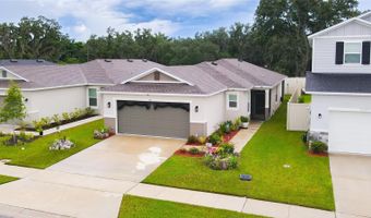 707 CHESTNUT Ln, Auburndale, FL 33823