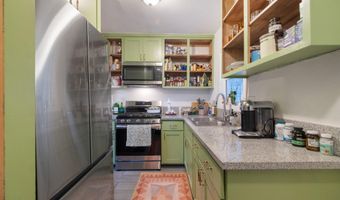 1244 Nadeau St, Los Angeles, CA 90001