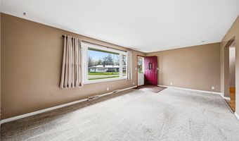 3203 Court St, Ashtabula, OH 44004