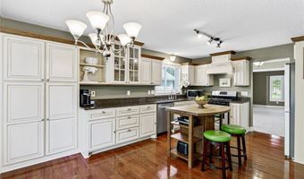 925 139th Ave NW, Andover, MN 55304