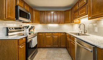 103 Shafer Trl, Austin, AR 72007