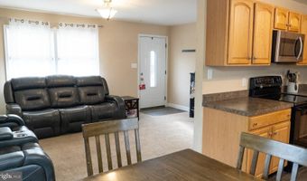 3705 FIRETOWER Rd, Felton, DE 19943