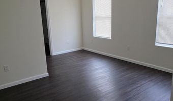 129 ROOSEVELT Ave, Dover, DE 19901