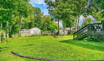 1353 SWEETBRIAR Ln, Bel Air, MD 21014