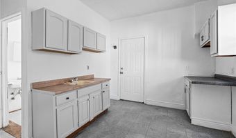 740 Fern St 1, Akron, OH 44307