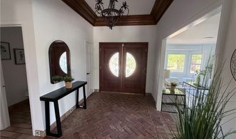 34255 Agua Dulce Canyon Rd, Agua Dulce, CA 91390