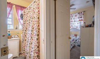 754 W Cumberland St, Allentown, PA 18103