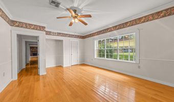 2105 W Port St, Abbeville, LA 70510
