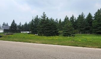Lot 4 White Spruce Lane NW, Alexandria, MN 56308
