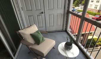 1600 MARTHA Ct #301, Bel Air, MD 21015