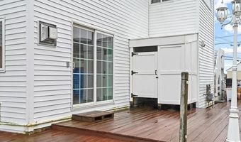 1122 Point Judith Rd, Narragansett, RI 02882