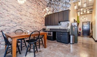 6103 S Coulter St, Amarillo, TX 79119