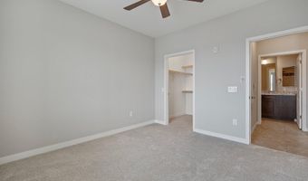 2511 W QUEEN CREEK Rd 238, Chandler, AZ 85248