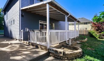 20040 SW ZACKWOOD Ct, Beaverton, OR 97078