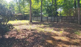 616 E Oakwood Ave, Albemarle, NC 28001