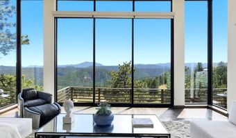 660 S Peak Rd, Boulder, CO 80302