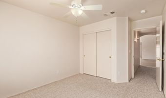 1793 E GAIL Dr, Chandler, AZ 85225