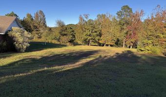 16294 HIGHWAY 2, Bernice, LA 71222