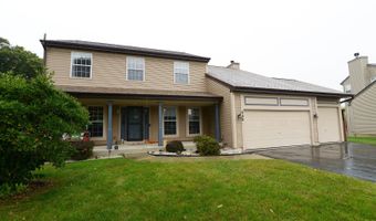 908 Mocking Bird Dr, Antioch, IL 60002