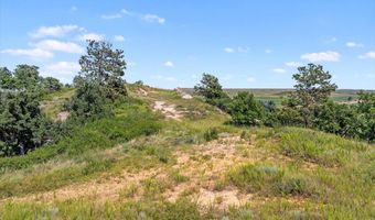 Wagon Box Drive lot 19, Belle Fourche, SD 57717