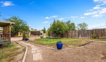 2894 W Beck Rd, Chino Valley, AZ 86323