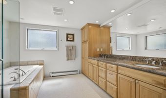 1374 Winding Way, Glenbrook, NV 89413