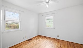 2618 10TH St, Cheyenne, WY 82001