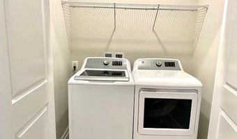 43343 GOSHEN RUN Sq, Ashburn, VA 20148