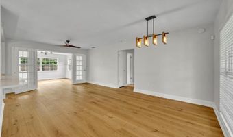 4234 KENDRICK Rd, Orlando, FL 32804