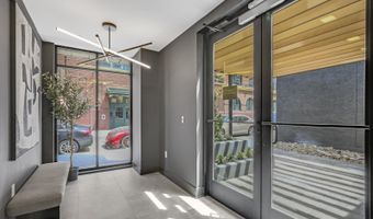 2000 DREER St 405, Philadelphia, PA 19125