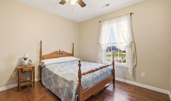 310 Oak Hill Ct, Bardstown, KY 40004