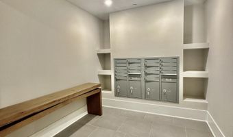 218 3rd Ave 304, Asbury Park, NJ 07712