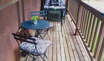 20 Jackson Hole Rd A3, Angel Fire, NM 87710