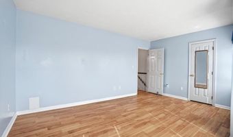 200 Heroux Blvd 205, Cumberland, RI 02864