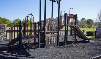 12133 LANDINGS Blvd, Berlin, MD 21811